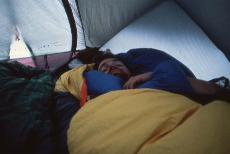 070 Mt McKinley May 1987  Camp Below Windy Corner.jpg